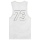 Puma Γυναικεία αμάνικη μπλούζα Jer-She Jersey